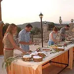 Cypriot Otel Ölüdeniz