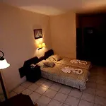 Otel Cypriot