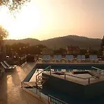 Otel Cypriot 2*