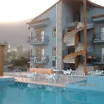 Cypriot Otel 2*