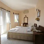 Hotel Cypriot Ölüdeniz