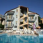 Cypriot 2*