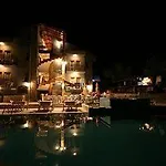 Cypriot 2* Ölüdeniz