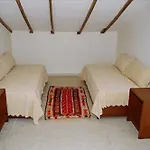 Hotel Cypriot Oludeniz