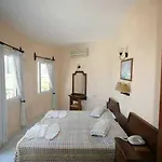Cypriot Hotel Ölüdeniz