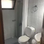 Cypriot Hotel Ölüdeniz