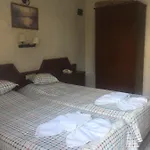Hotel Cypriot