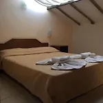 Cypriot Hotel