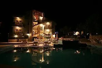 Cypriot 2* Öludeniz