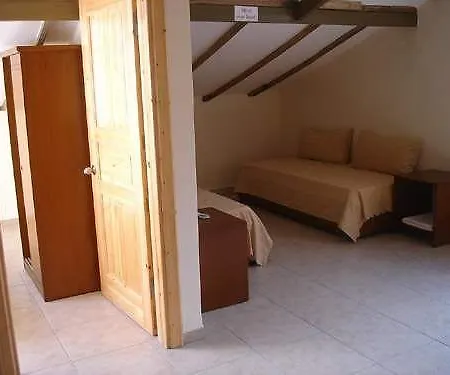 Cypriot オルデニズ